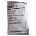 Carboxy Methyl Cellulose Sodium CMC